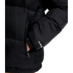 Quiksilver - Kid's Cold Days Jacket - Winterjacke