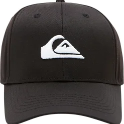Quiksilver - Kid's Decades - Cap