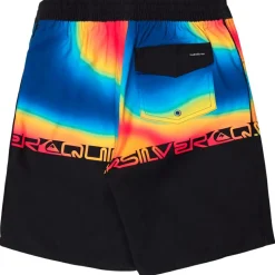 Quiksilver - Kid's Everyday Half Jam 17'' - Boardshorts