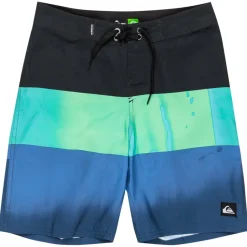 Quiksilver - Kid's Everyday Panel 17 - Boardshorts