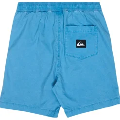 Quiksilver - Kid's Taxer - Shorts
