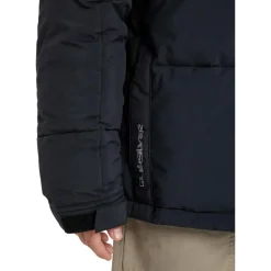Quiksilver - Nomad Jacket - Winterjacke