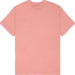 Quiksilver - Oxni Washed S/S Tee - T-Shirt