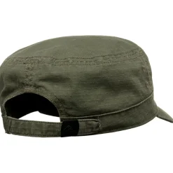 Quiksilver - Renegade 2 - Cap