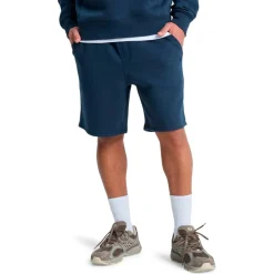 Quiksilver - Salt Water Fleece Short - Shorts