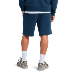 Quiksilver - Salt Water Fleece Short - Shorts