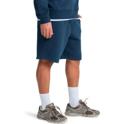 Quiksilver - Salt Water Fleece Short - Shorts