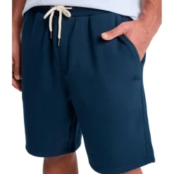 Quiksilver - Salt Water Fleece Short - Shorts