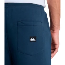 Quiksilver - Salt Water Fleece Short - Shorts