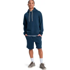Quiksilver - Salt Water Fleece Short - Shorts