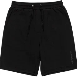 Quiksilver - Salt Water Fleece Short - Shorts