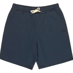 Quiksilver - Salt Water Fleece Short - Shorts
