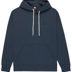 Quiksilver - Salt Water Hood - Hoodie