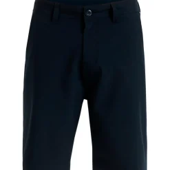 Quiksilver - Union Amphibian 20 - Shorts