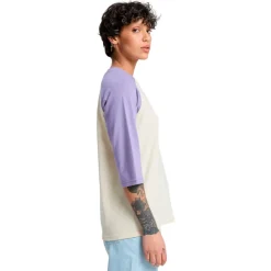 Quiksilver - Women's Bridge End - T-Shirt