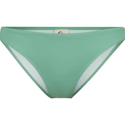Quiksilver - Women's Lima Bottom - Bikini-Bottom