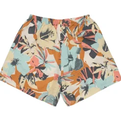Quiksilver - Women's Ludden Short - Shorts