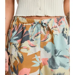 Quiksilver - Women's Ludden Short - Shorts