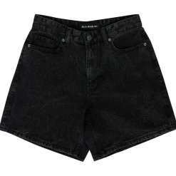 Quiksilver - Women's Mom Denim Short - Shorts