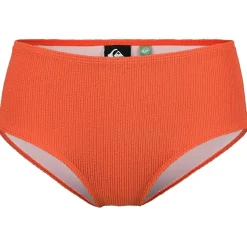 Quiksilver - Women's Nadora Bottom Waffle - Bikini-Bottom