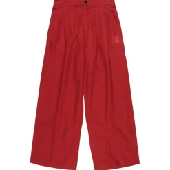 Quiksilver - Women's Vista Woven Pant - Freizeithose