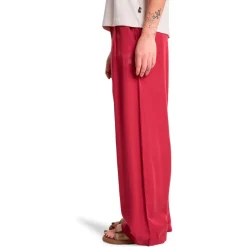 Quiksilver - Women's Vista Woven Pant - Freizeithose
