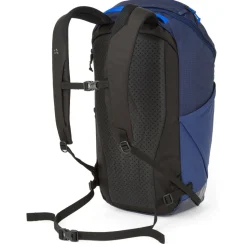 Rab - Adrift 30 - Daypack