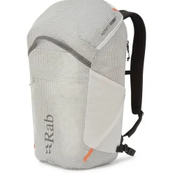 Rab - Adrift 30 - Daypack
