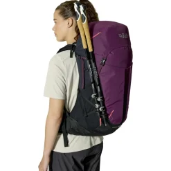 Rab - Airox 34ND - Wanderrucksack