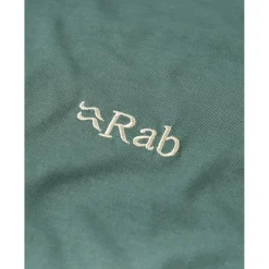 Rab - Crimp Elevation Tee - Funktionsshirt
