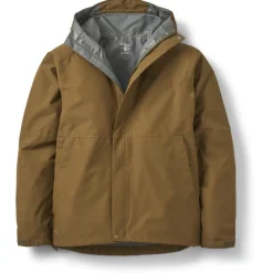 Rab - Downpour Jacket - Regenjacke