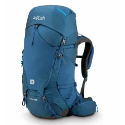 Rab - Exion 55 - Wanderrucksack