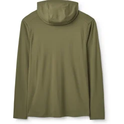 Rab - Force Hoody - Funktionsshirt