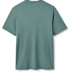 Rab - Force Tee - Funktionsshirt