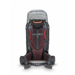 Rab - Hyperon 65 - Trekkingrucksack