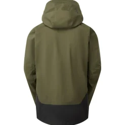 Rab - Khroma Converge Jacket - Hardshelljacke
