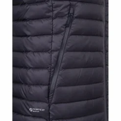 Rab - Microlight Vest - Daunenweste