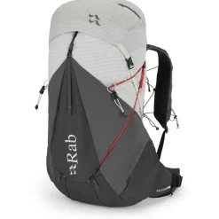 Rab - Muon 50 - Wanderrucksack