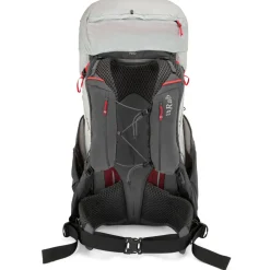 Rab - Muon 50 - Wanderrucksack