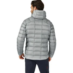 Rab - Mythic G Jacket - Daunenjacke