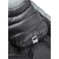 Rab - Mythic Ultra 120 Modular - Daunenschlafsack