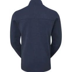 Rab - Ryvoan Jacket II - Fleecejacke