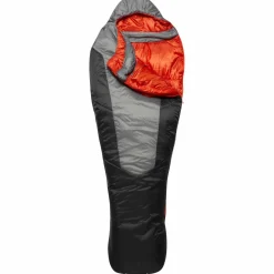 Rab - Solar Ultra 1 - Kunstfaserschlafsack