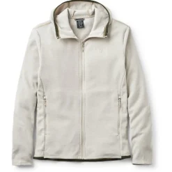 Rab - Stavel Hoody - Fleecejacke