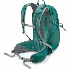 Rab - Women's Aeon ND18 - Wanderrucksack