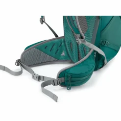 Rab - Women's Aeon ND18 - Wanderrucksack