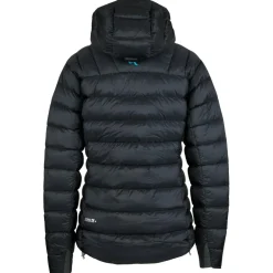 Rab - Women's Electron Pro Jacket - Daunenjacke