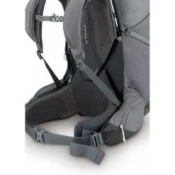 Rab - Women's Exion 65 ND - Wanderrucksack