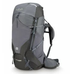 Rab - Women's Exion 65 ND - Wanderrucksack