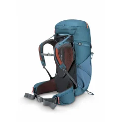 Rab - Women's Exion 45 ND - Wanderrucksack
